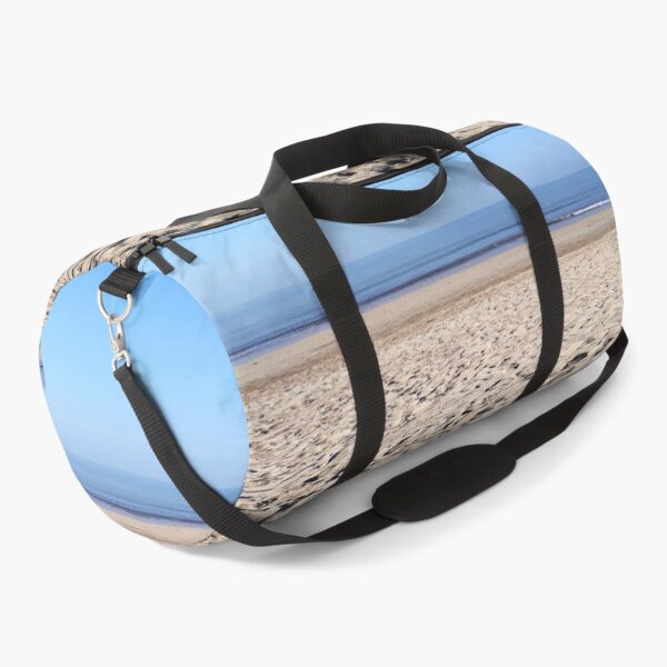 Item preview, Calm - Beach designed and sold by Hope-Innovatory.