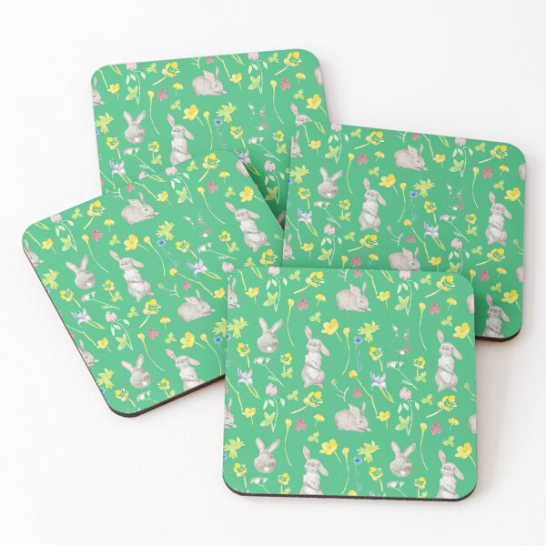 Item preview, Cottontail designed and sold by BobbyChristine.