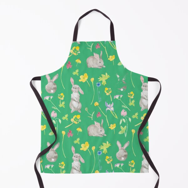 Item preview, Cottontail designed and sold by BobbyChristine.