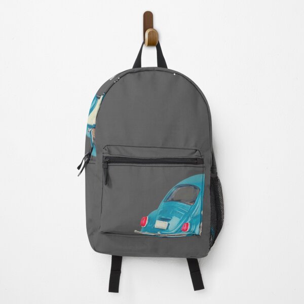 Item preview, i love car design designed and sold by fosterahope.