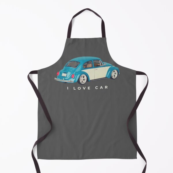 Item preview, i love car design designed and sold by fosterahope.
