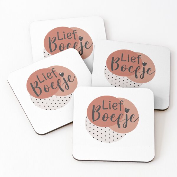 Item preview, Sweet words designed and sold by BubblyRoseshop.