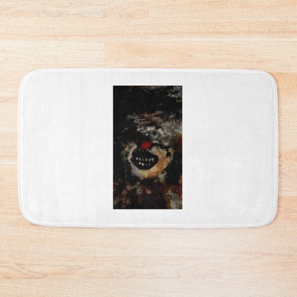 Item preview, Corrupt Clown designed and sold by DLZart.