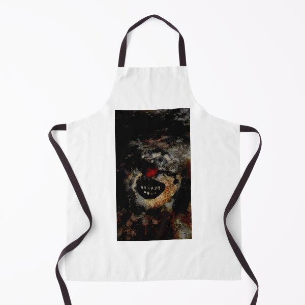 Item preview, Corrupt Clown designed and sold by DLZart.