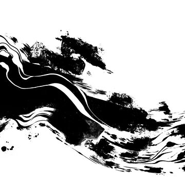 Artwork thumbnail, Geological Abstract by Jakob Belbin
