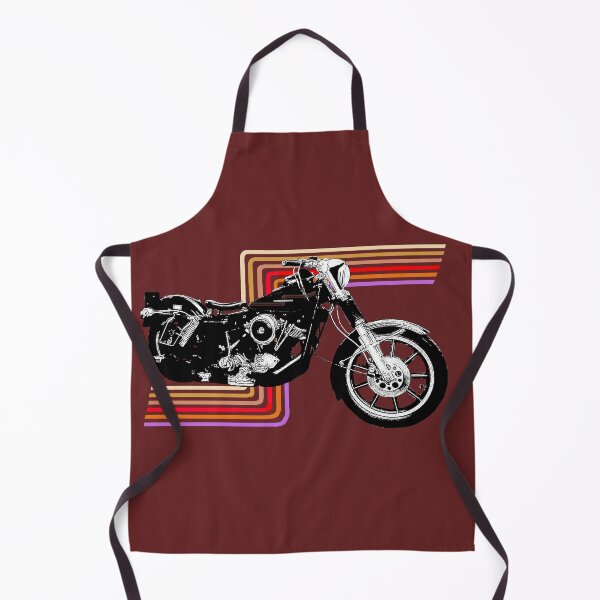 Item preview, Lowrider in black designed and sold by MartinSpayne.