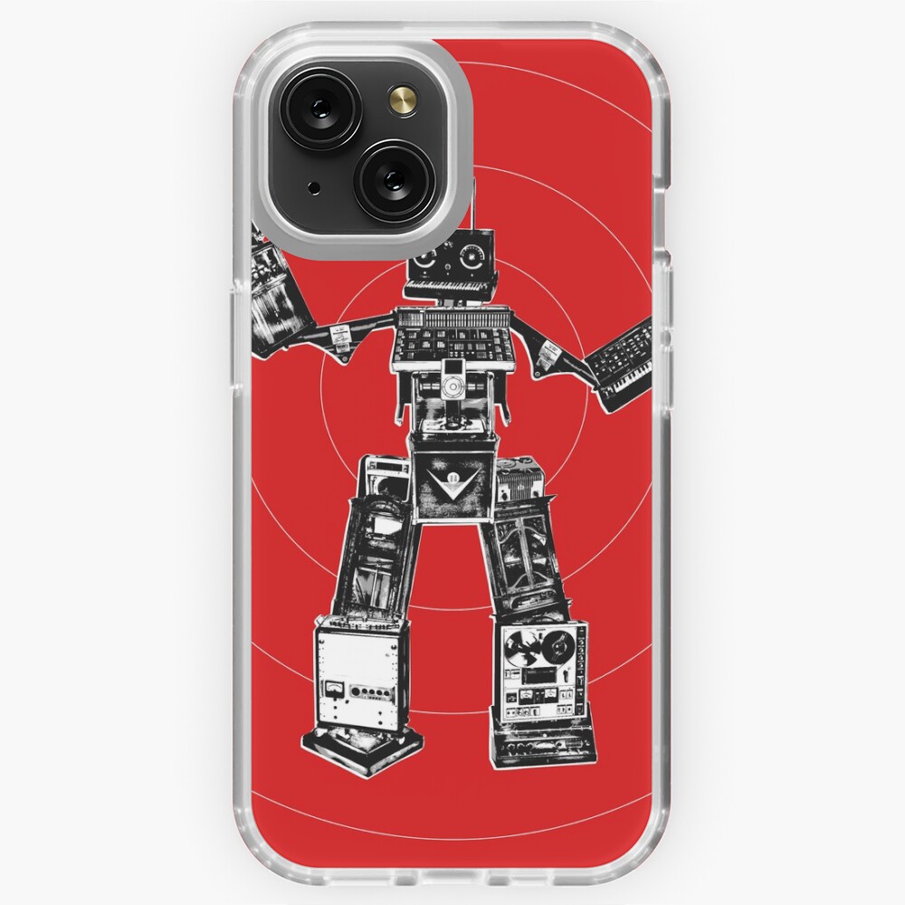 Item preview, iPhone Soft Case designed and sold by eivindvetlesen.