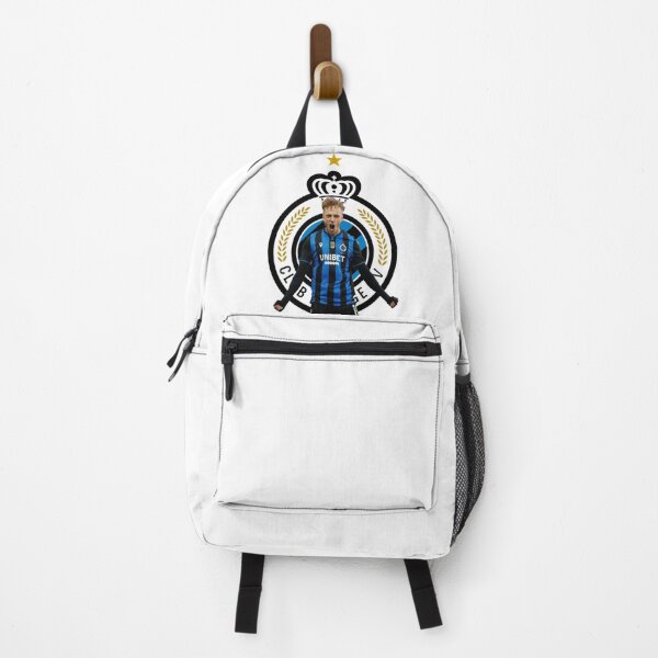 Item preview, Noah Lang Club Brugge designed and sold by Niekvs.