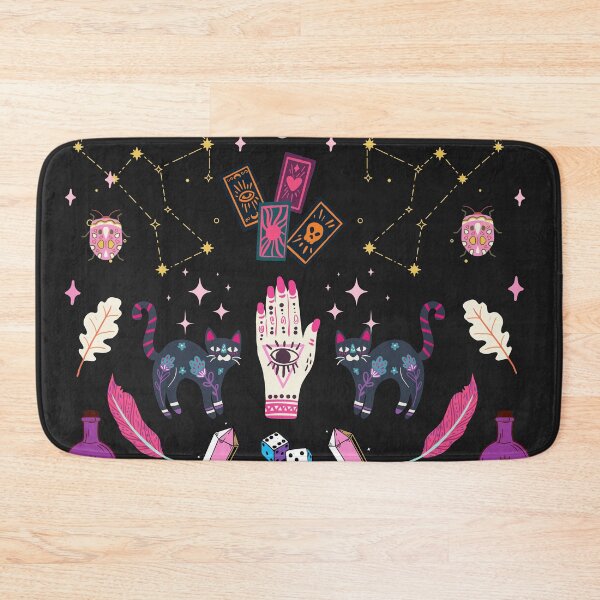 Item preview, The Tarotist designed and sold by stonedwitch.