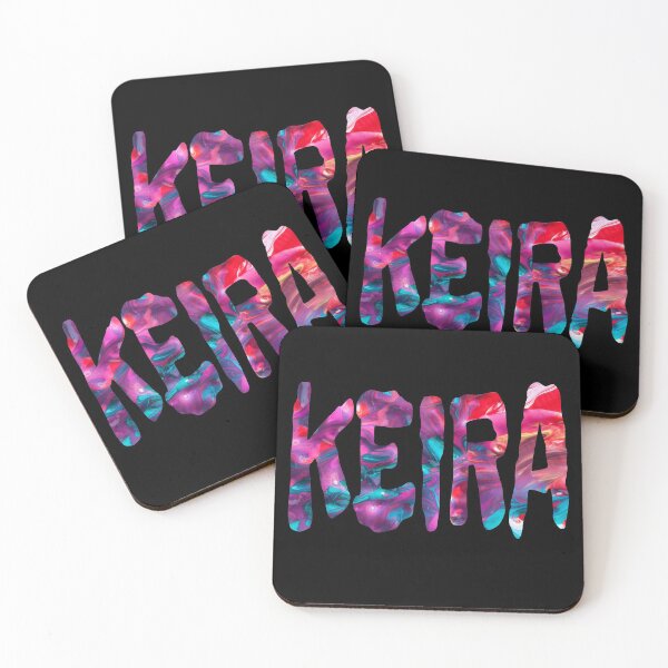 Item preview, Keira name designed and sold by Areashor.
