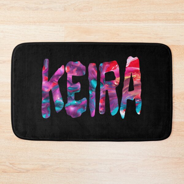 Item preview, Keira name designed and sold by Areashor.