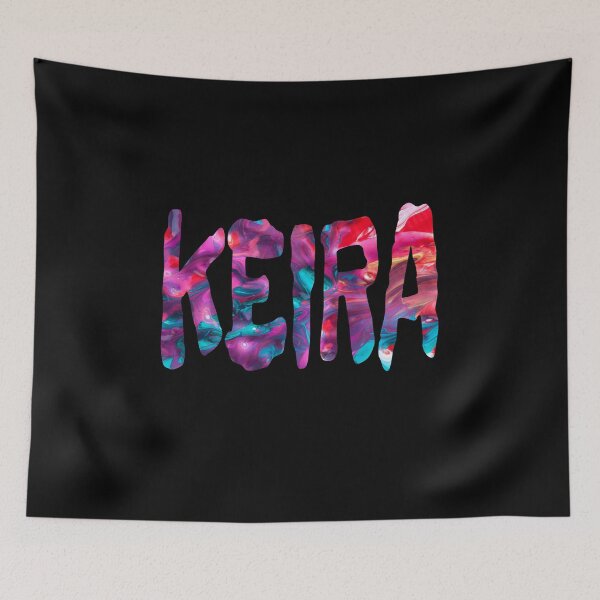 Item preview, Keira name designed and sold by Areashor.