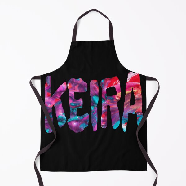 Item preview, Keira name designed and sold by Areashor.