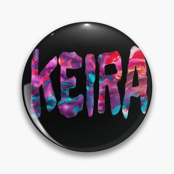 Item preview, Keira name designed and sold by Areashor.