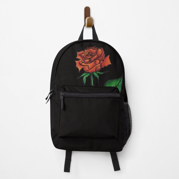 Item preview, Rose designed and sold by Hope-Innovatory.