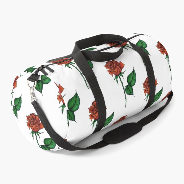 Item preview, Rose designed and sold by Hope-Innovatory.