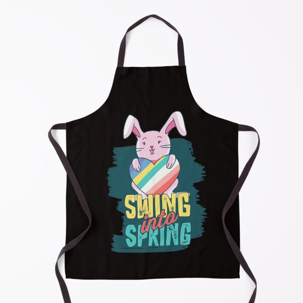 Item preview, Swing Into Spring Spring Easter Gift Idea designed and sold by Nelt123.