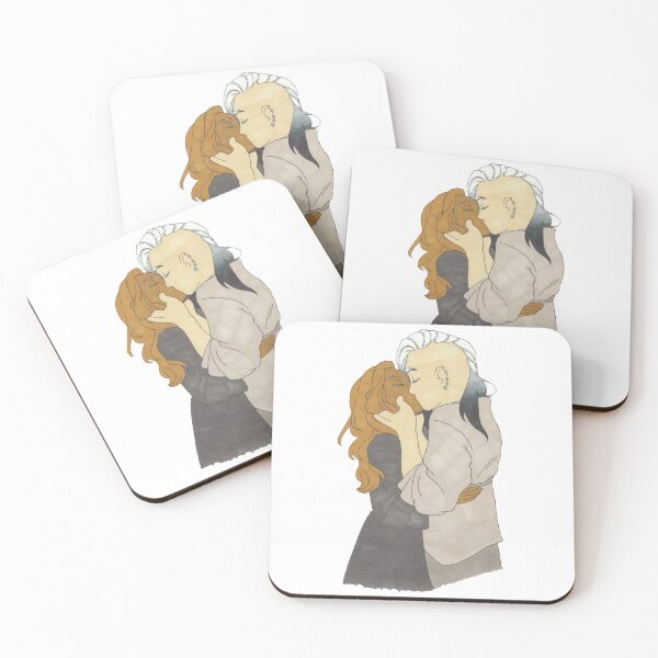 Item preview, I Want To Kiss Every Inch Of You designed and sold by VictoryJoy.