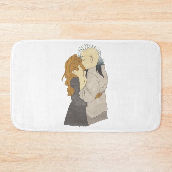 Item preview, I Want To Kiss Every Inch Of You designed and sold by VictoryJoy.