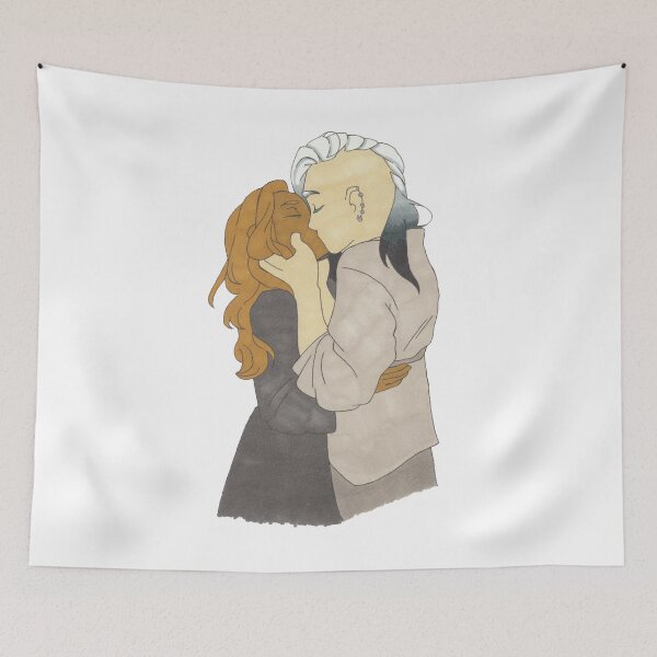 Item preview, I Want To Kiss Every Inch Of You designed and sold by VictoryJoy.