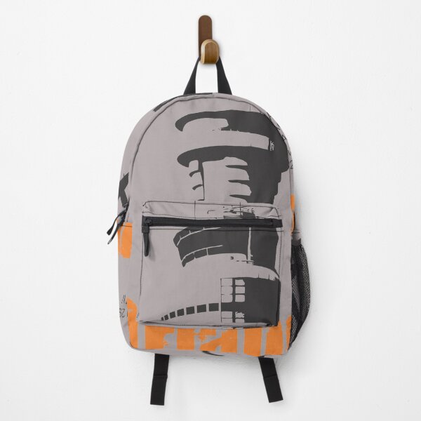 Item preview, Orlando International Airport designed and sold by Smartalb.