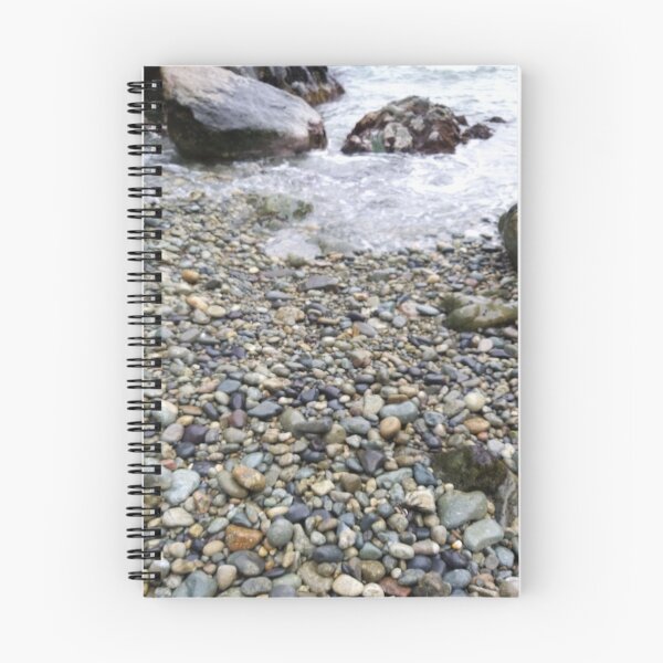 Item preview, apreciar el paisaje de la playa de Mongdol designed and sold by ESJSTORY.