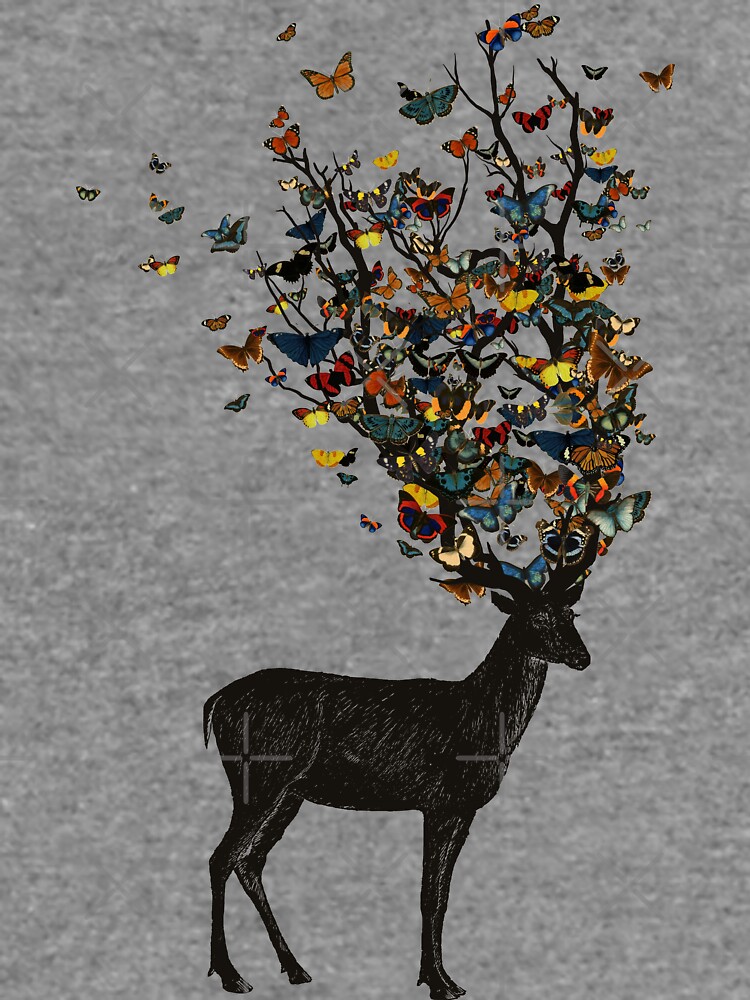 Wild Nature by tobiasfonseca