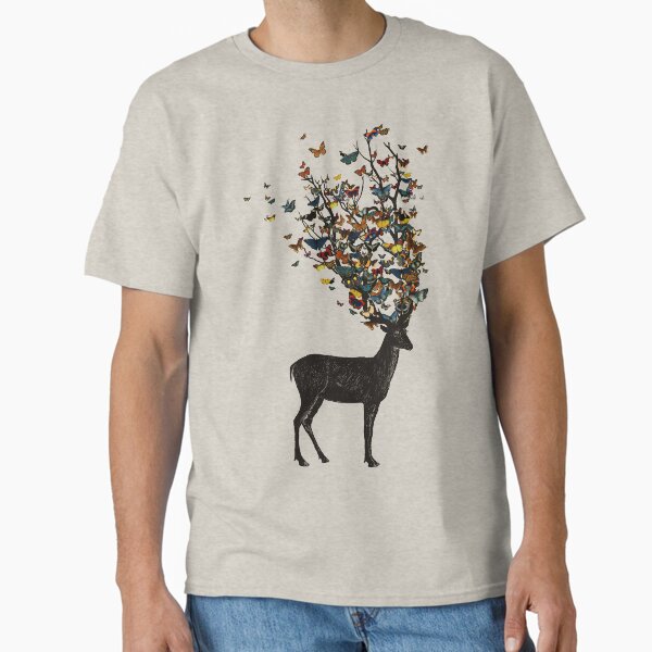 Item preview, Wild Nature designed and sold by Tobe Fonseca®.