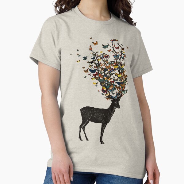 Item preview, Wild Nature designed and sold by Tobe Fonseca®.