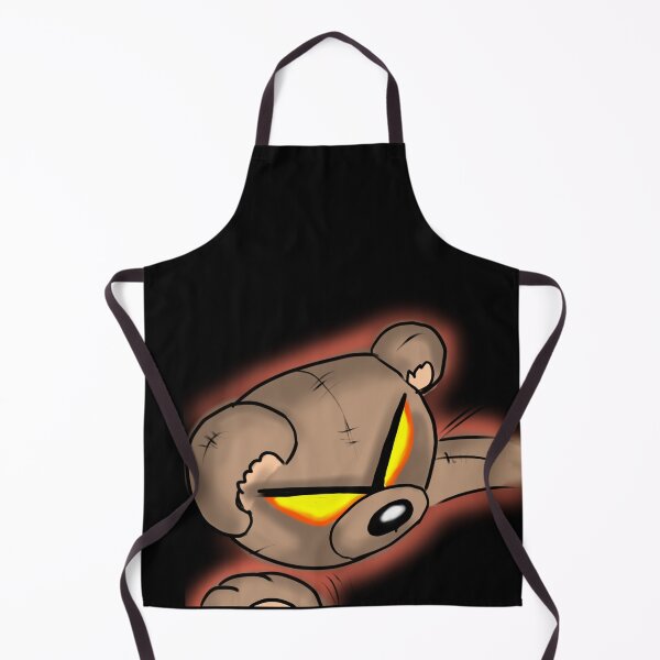 Item preview, TeddyBear designed and sold by elaizz.