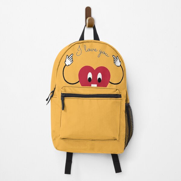 Item preview, Love designed and sold by Hope-Innovatory.