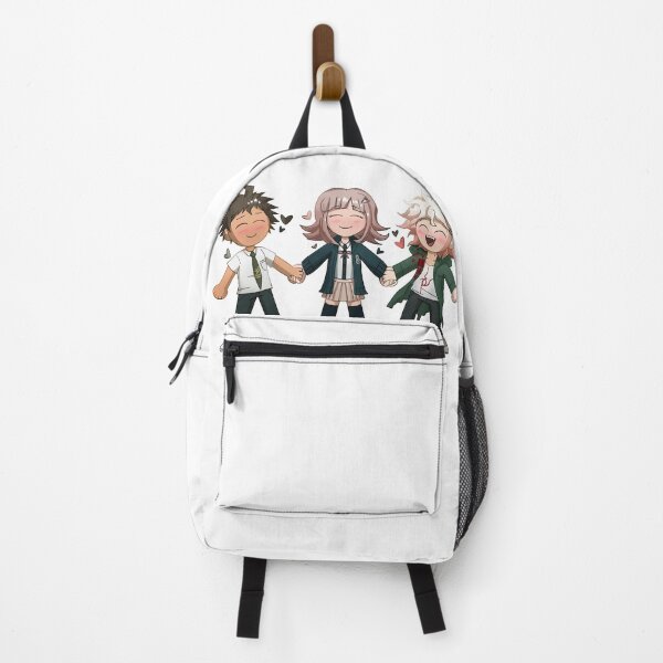 Item preview, Komahinanami <3 designed and sold by platypuslappy.