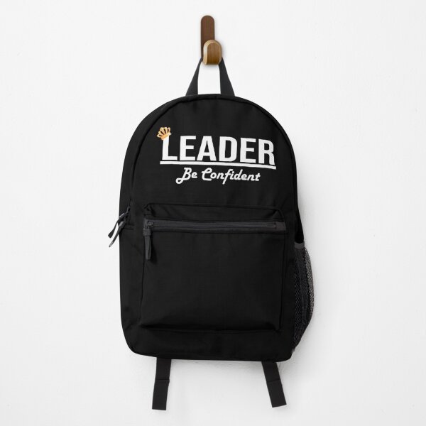 Item preview,  Leader Be Confident , Confident Leader, Keep America Great,Raise,Sheep Patriot,Sheep Patriot Party, King Of The Jungle,lions,Patriot,Patriot designed and sold by outmaneljalili.