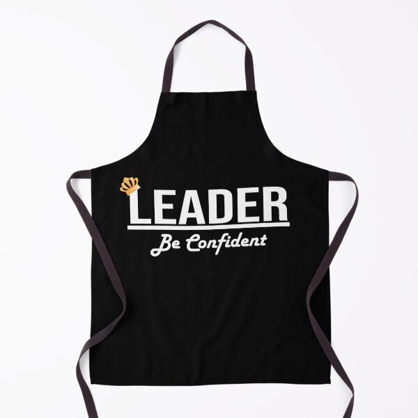 Item preview, Leader Be Confident , Confident Leader, Keep America Great,Raise,Sheep Patriot,Sheep Patriot Party, King Of The Jungle,lions,Patriot,Patriot designed and sold by outmaneljalili.