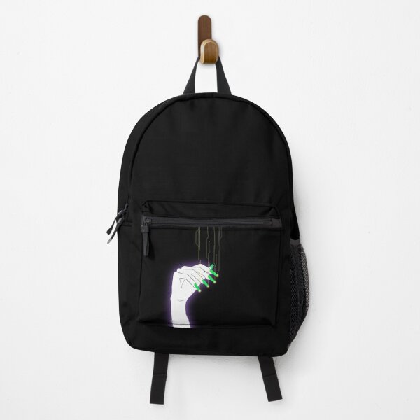 Item preview, Hacking Vibes designed and sold by SomeSpaceCrafts.