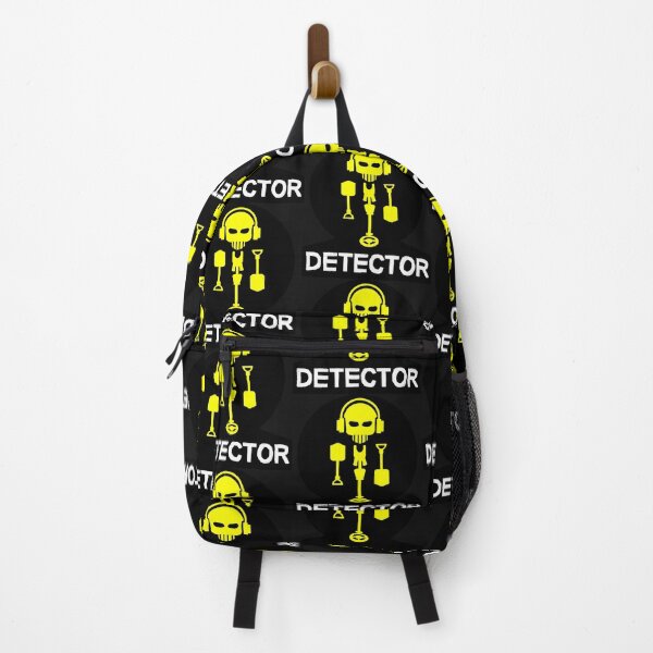 Item preview, Metal Detectorists - Metal Detector - Treasure Hunters - Viking Hunt - WW2 Detecting - Gifts designed and sold by happygiftideas.