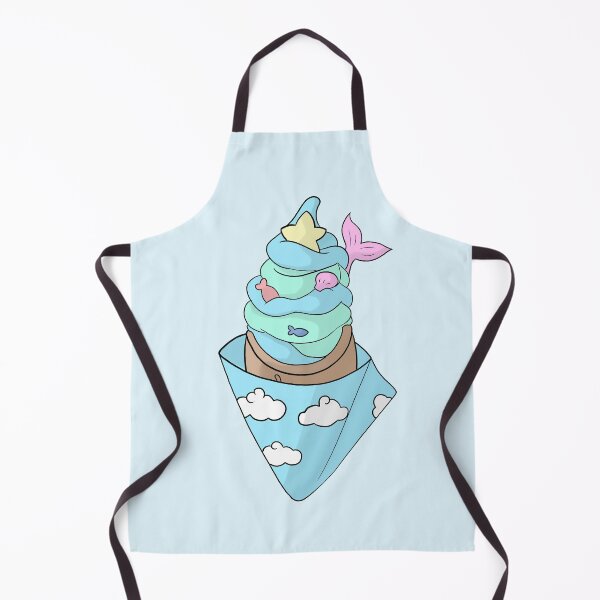 Item preview, Taiyaki beach designed and sold by Snowfly Studio.