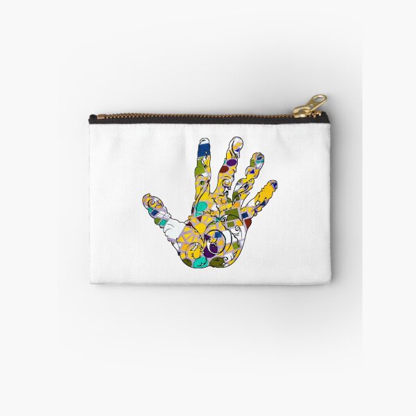 Item preview, Artistic hand colorful design - Hand designed and sold by Photography-Art.