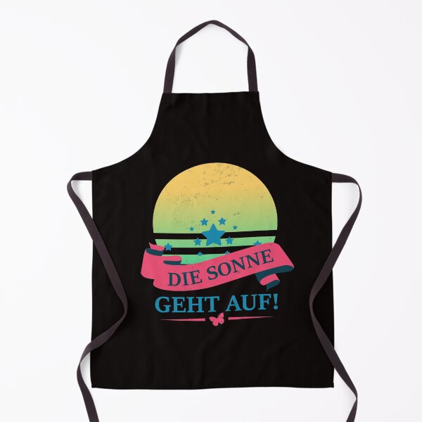 Item preview, The Sun Goes To Spring Easter Gift Idea designed and sold by Nelt123.