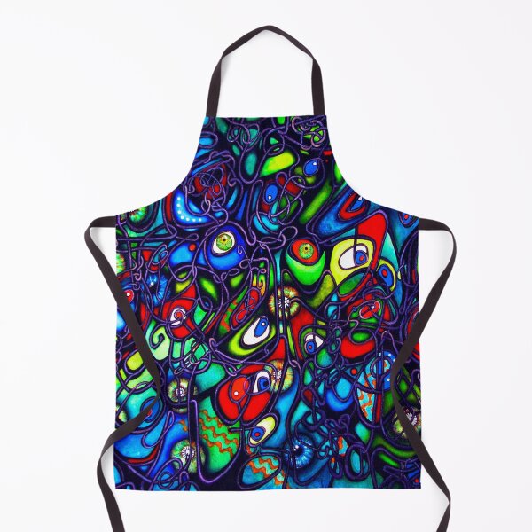 Item preview, Searching without Google 2 designed and sold by Patsy Hart.