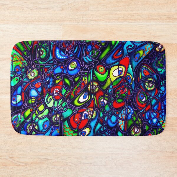 Item preview, Searching without Google 2 designed and sold by Patsy Hart.