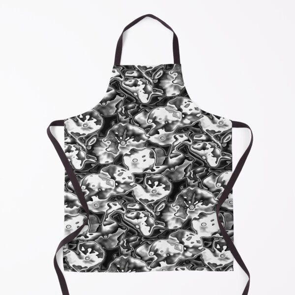Item preview, Blizz (pattern) designed and sold by Yampimon.