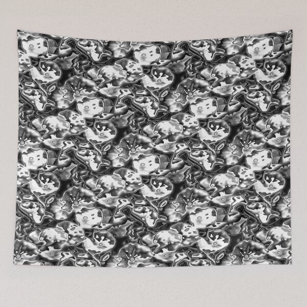 Item preview, Blizz (pattern) designed and sold by Yampimon.