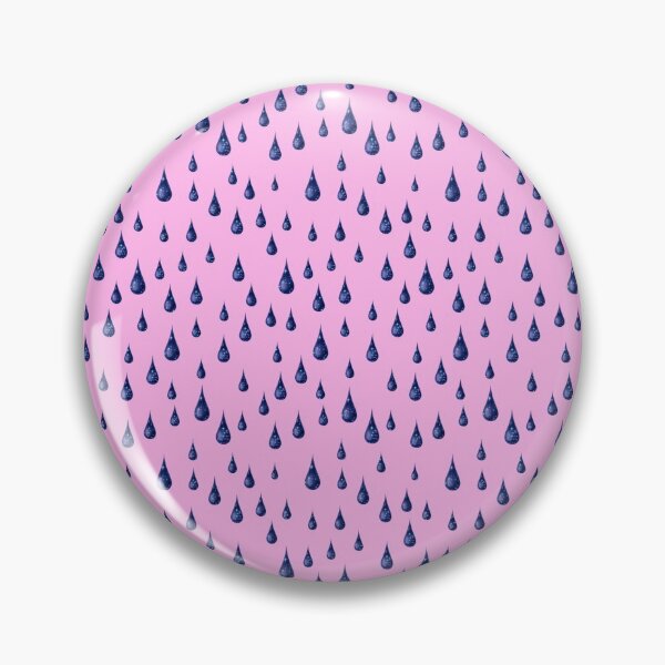 Item preview, Cosmic rain  designed and sold by Martisha  Merems.