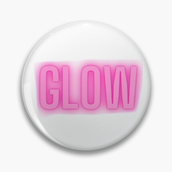 Item preview, Glow designed and sold by Zarnish71.