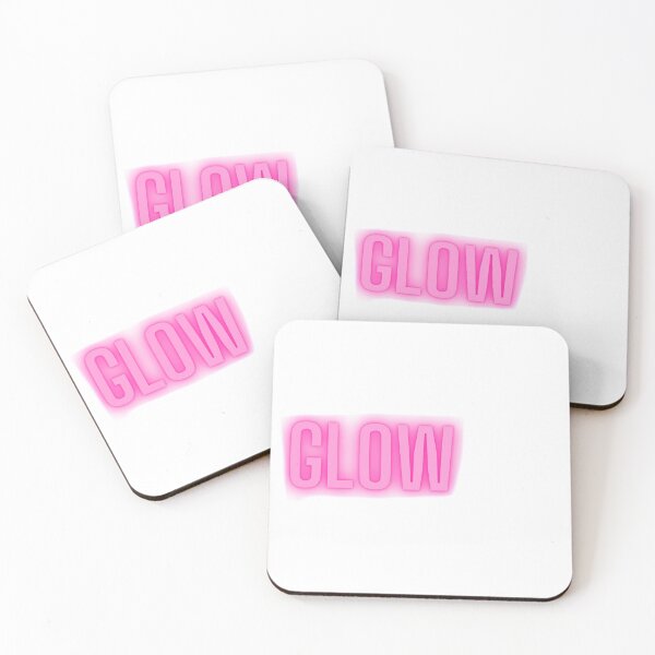 Item preview, Glow designed and sold by Zarnish71.