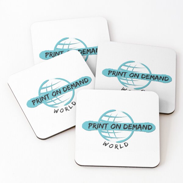 Item preview, Print On Demand World designed and sold by Print On Demand World.
