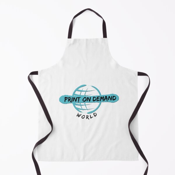 Item preview, Print On Demand World designed and sold by Print On Demand World.