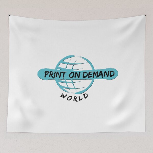 Item preview, Print On Demand World designed and sold by Print On Demand World.