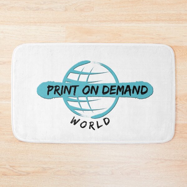Item preview, Print On Demand World designed and sold by Print On Demand World.